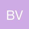 britneyvarga485